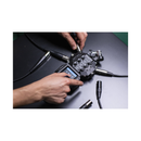 Zoom H8 8 entrants / 12 pistes portables