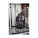 Zoom H8 8 entrants / 12 pistes portables