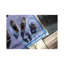 Zoom H8 8 entrants / 12 pistes portables