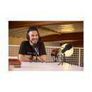 Zoom H8 8 entrants / 12 pistes portables