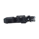 Zoom H8 8 entrants / 12 pistes portables