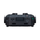 Zoom H8 8 entrants / 12 pistes portables