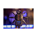 Zoom H8 8 entrants / 12 pistes portables