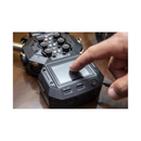 Zoom H8 8 entrants / 12 pistes portables