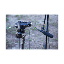 Zoom H8 8 entrants / 12 pistes portables