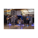 Zoom H8 8 entrants / 12 pistes portables