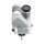 Zoom IQ6 Stéréo X / Y Microphone pour les appareils iOS avec connecteur Lightning