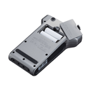 Zoom PodTrak P4 Portable Multitrack Podcast Recorder