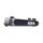 Zoom Podtrak P4 Portable Multitrack Podcast Enregistreur