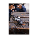 Zoom PodTrak P4 Portable Multitrack Podcast Recorder