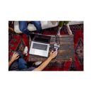 Zoom PodTrak P4 Portable Multitrack Podcast Recorder