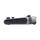 Zoom Podtrak P4 Portable Multitrack Podcast Enregistreur