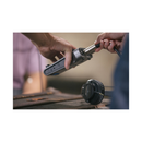 Zoom PodTrak P4 Portable Multitrack Podcast Recorder