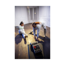 Zoom PodTrak P4 Portable Multitrack Podcast Recorder