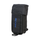 Zoom PCH-4N Case de protection pour Zoom H4N Handy Recorder