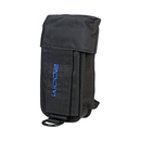 Zoom PCH-4n Protective Case for Zoom H4n Handy Recorder