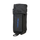 Zoom PCH-5 Case de protection pour Zoom H5 Recorder Handy