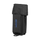 Zoom PCH-6 Case de protection pour Zoom H6 Recorder Handy
