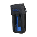 Zoom PCH-6 Protective Case for Zoom H6 Handy Recorder