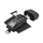 Zoom PCH-6 Case de protection pour Zoom H6 Recorder Handy