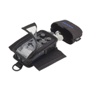 Zoom PCH-6 Protective Case for Zoom H6 Handy Recorder