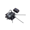 Zoom PCH-8 Case de protection pour Zoom H8 Recorder Handy