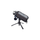 Zoom PCH-8 Case de protection pour Zoom H8 Recorder Handy