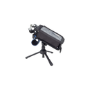 Zoom PCH-8 Case de protection pour Zoom H8 Recorder Handy