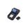 Zoom PCH-8 Case de protection pour Zoom H8 Recorder Handy