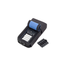 Zoom PCH-8 Case de protection pour Zoom H8 Recorder Handy