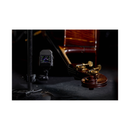 Zoom Q2n-4K Handy Video Recorder