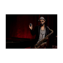 Zoom Q2n-4K Handy Video Recorder