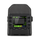 Zoom Q2N-4K