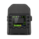 Zoom Q2n-4K Handy Video Recorder