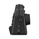 Zoom Q2n-4K Handy Video Recorder