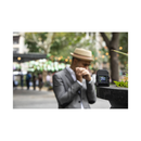 Zoom Q2n-4K Handy Video Recorder