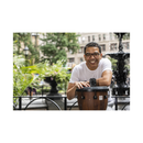 Zoom Q2n-4K Handy Video Recorder