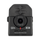 Zoom Q2N-4K