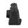 Zoom Q2N-4K