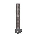 Zoom SSH-6 Stereo Shotgun Microphone Capsule for H5, H6, U-44 and Q8