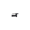 Zoom SSH-6 Stereo Shotgun Microphone Capsule for H5, H6, U-44 and Q8