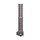Capsule de microphone de fusil de chasse stéréo Zoom SSH-6 pour H5, H6, U-44 et Q8