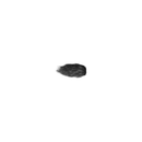 Zoom SSH-6 Stereo Shotgun Microphone Capsule for H5, H6, U-44 and Q8