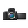 Sony Zv-E1 sans miroir caméra Boîtier