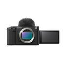 Sony ZV-E1 Mirrorless Camera Body
