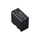 Canon BP-975 Batterie de lithium-ion intelligent (7350mAh)