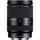Sony E 18-200 mm f / 3,5-6,3 Oss le Lens