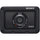 Sony DSC-RX0 II compact numérique caméra