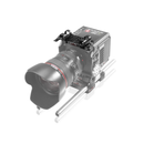 SHAPE Top Plate for RED KOMODO