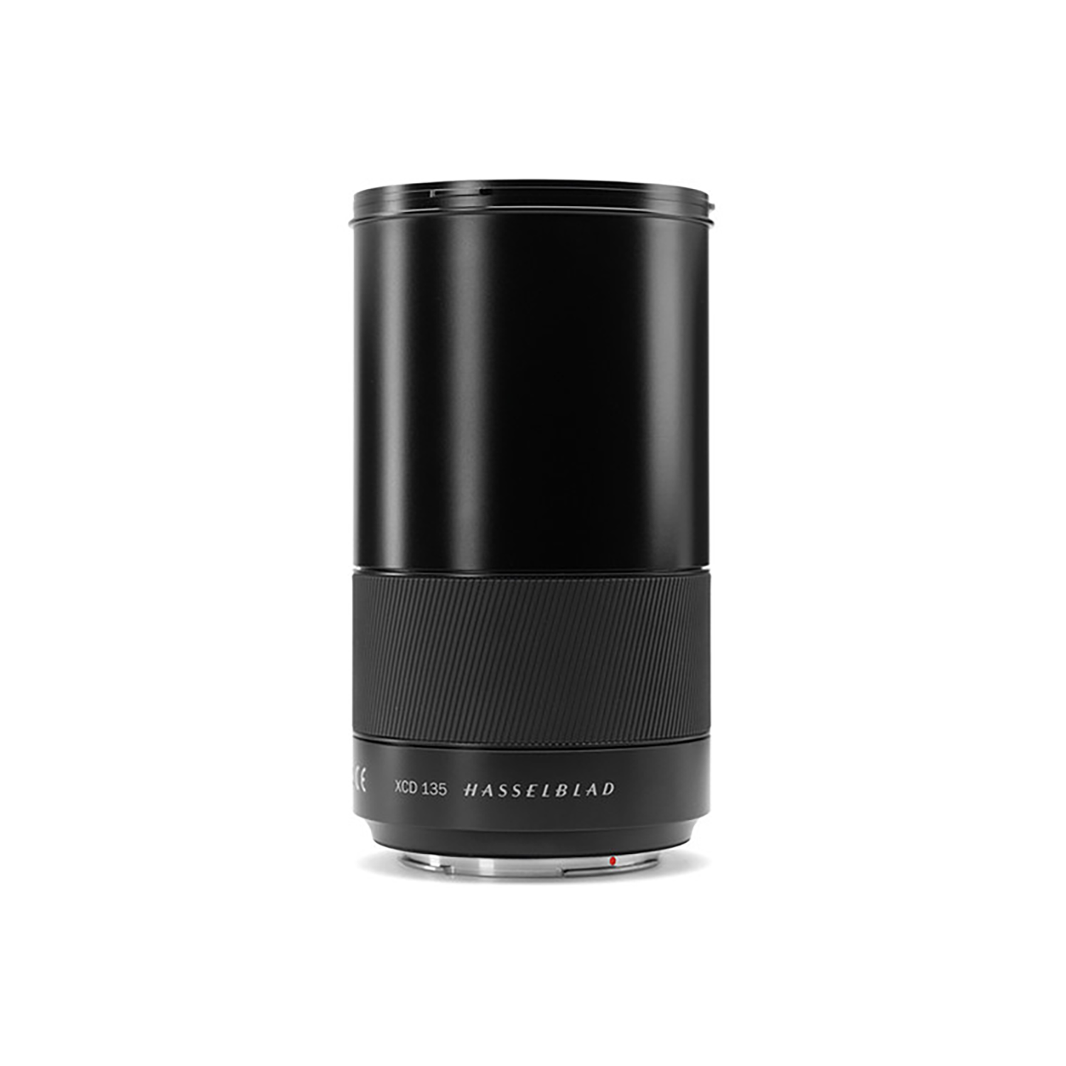 Hasselblad XCD 135mm f/2.8 Lens for X1D & X Converter 1.7